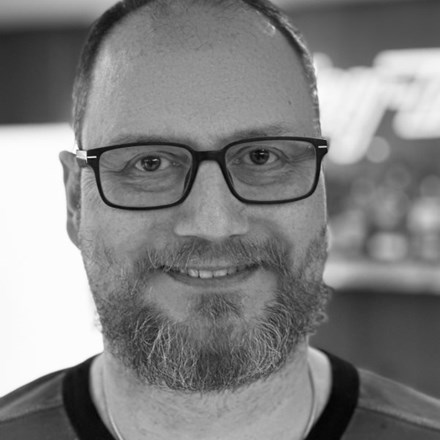 Claus Pynt