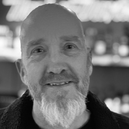 Henrik